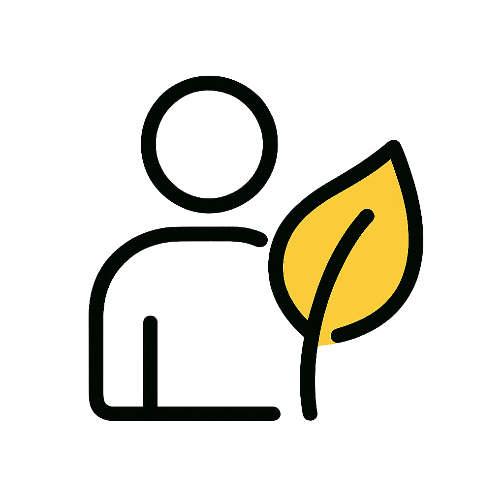 Duurzaamheid met architect en bouwer