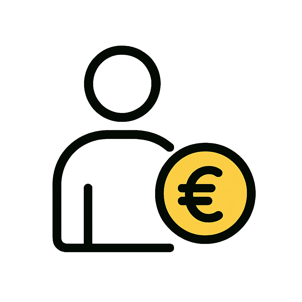 kostenbeheersing met architect en bouwer