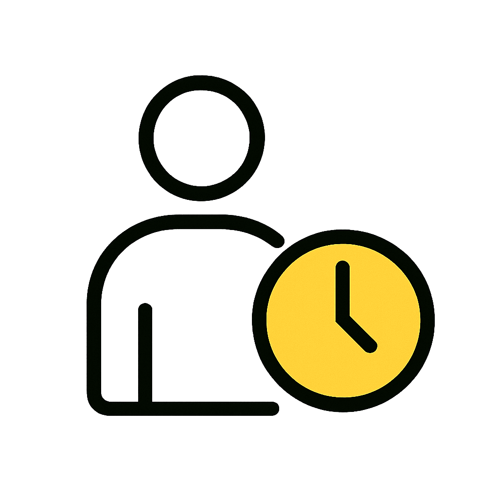 planning met architect en bouwer