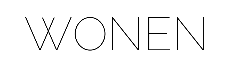 wonen met architect en bouwer