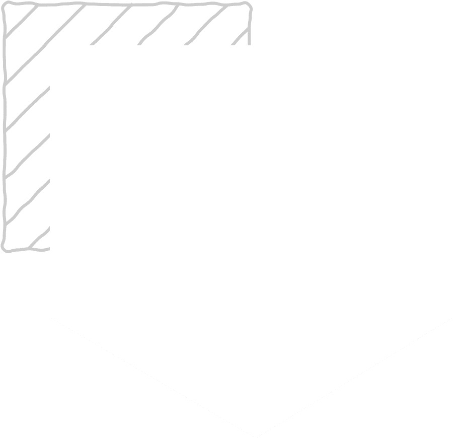 Architect en Bouwer (1)